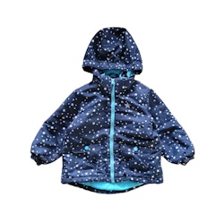 Storlek 98, Lindex, skick B
