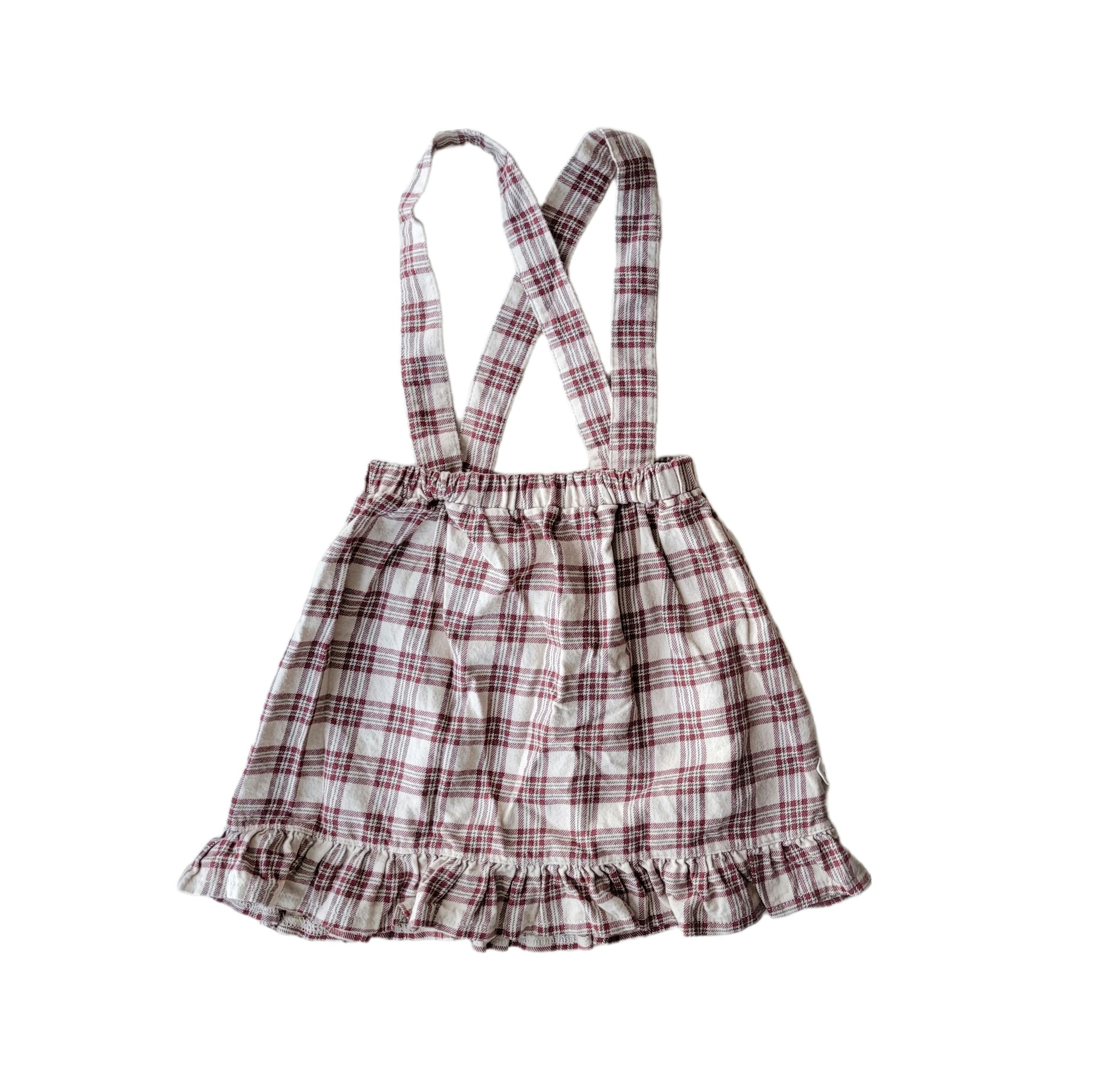 Storlek 98/104, Buddy & hope, skick A