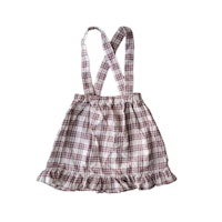 Storlek 98/104, Buddy & hope, skick A