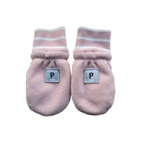 Storlek 2, 1-2 år, Polarn o. pyret, skick B