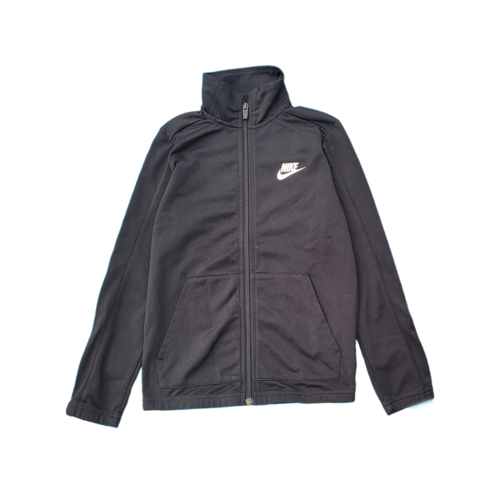 Storlek 128/134, Nike, skick B