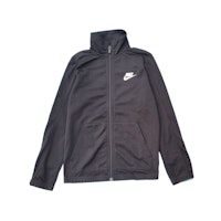 Storlek 128/134, Nike, skick B