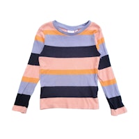 Storlek 116, Name it, skick B