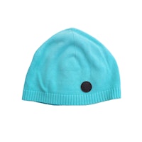 Storlek 86/92, H&M, skick B