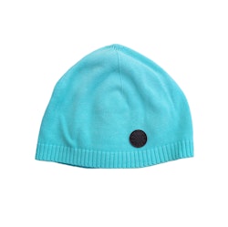 Storlek 86/92, H&M, skick B
