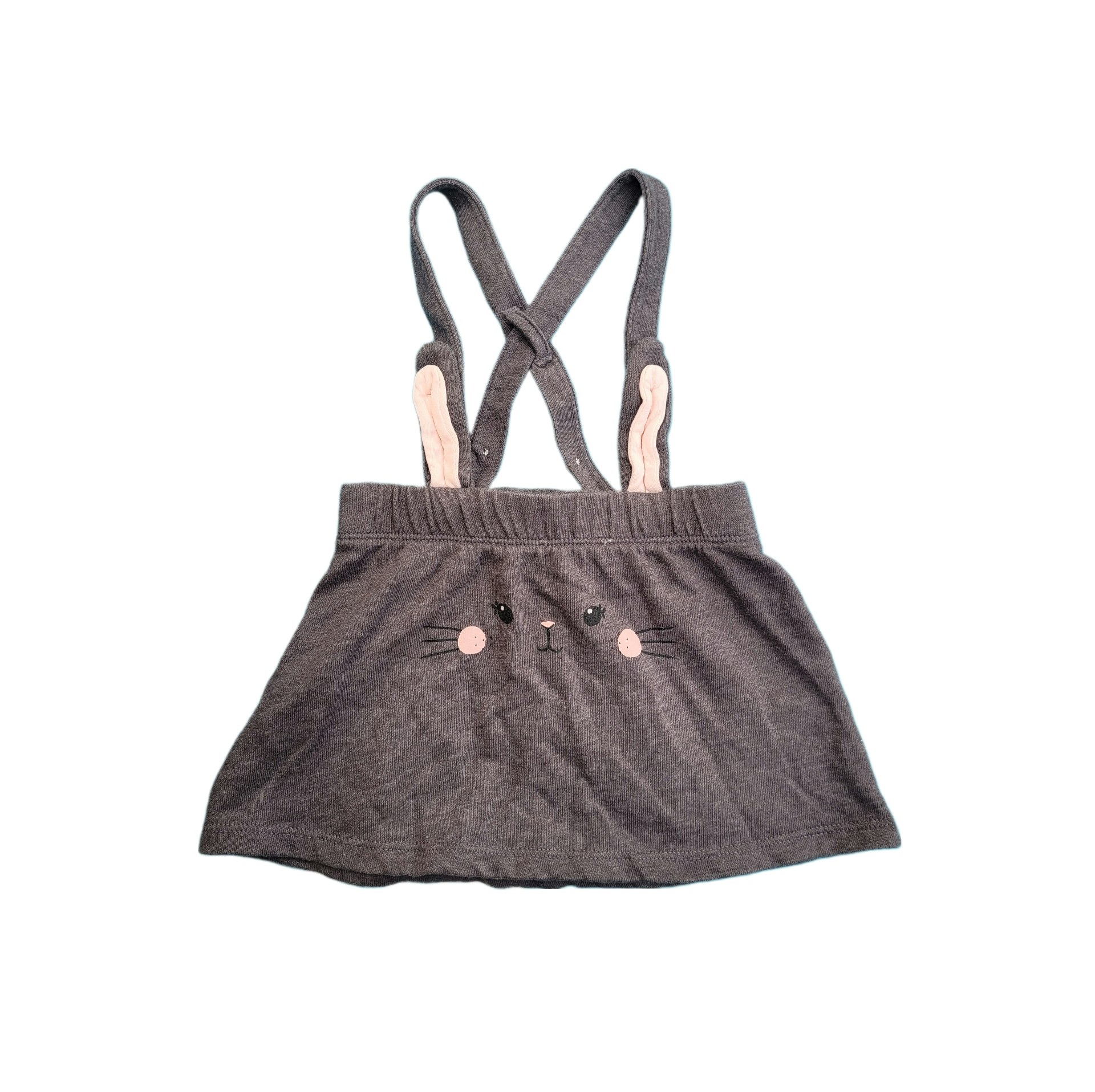 Storlek 68, H&M, skick A