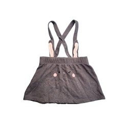 Storlek 68, H&M, skick A