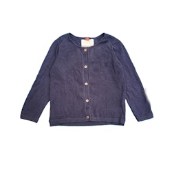 Storlek 104, Zara, skick B
