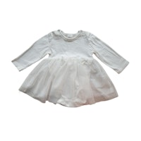 Storlek 56, H&M, skick B