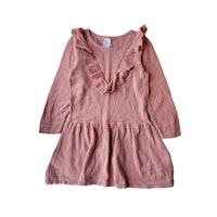 Storlek 98/104, Lindex, skick B