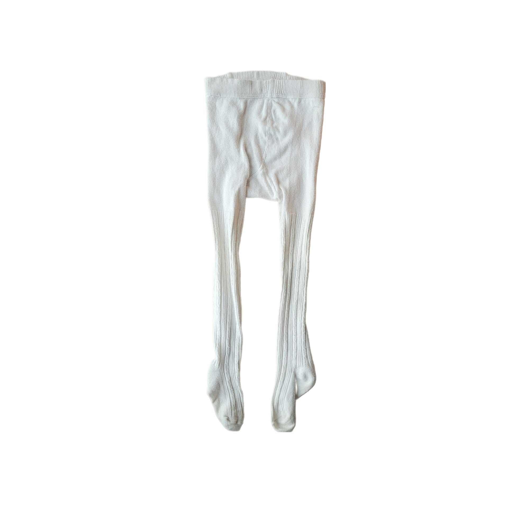 Storlek 98/104, skick B