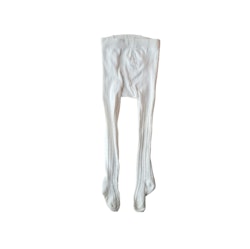 Storlek 98/104, skick B