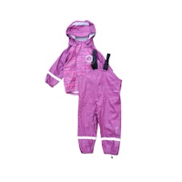 Storlek 98/104, Tuxer, skick B