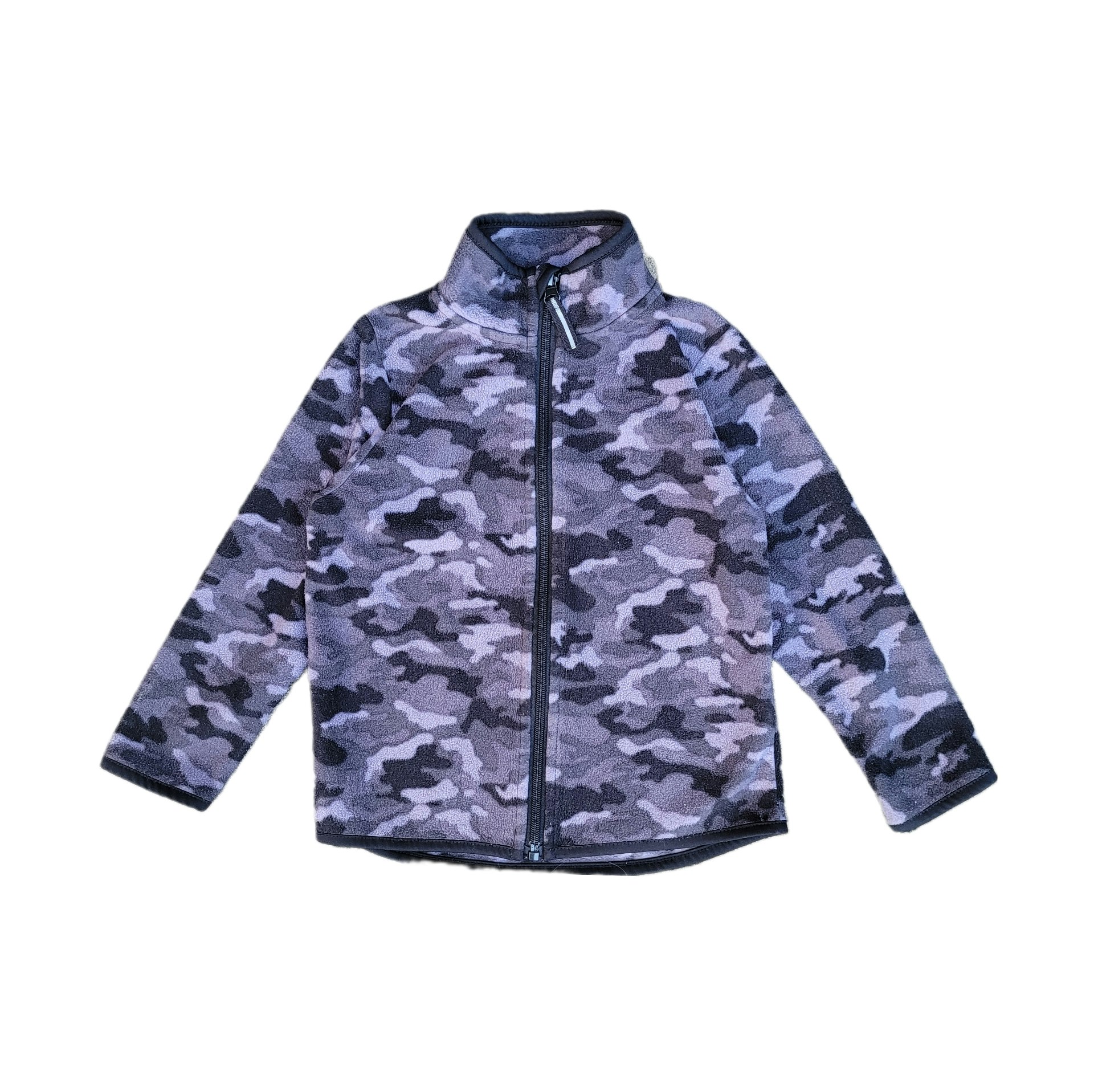 Storlek 110/116, Mywear, skick B