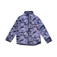 Storlek 110/116, Mywear, skick B