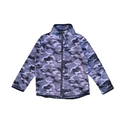 Storlek 110/116, Mywear, skick B