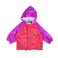 Storlek 90, Duckling collection, skick B