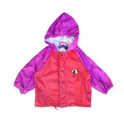 Storlek 90, Duckling collection, skick B