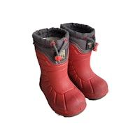 Storlek 24, Viking, skick B