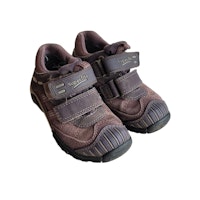 Storlek 25, Superfit, skick B