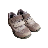 Storlek 27, Superfit, skick B