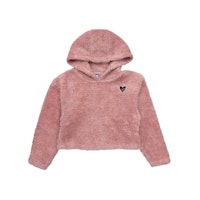 Storlek 134/140, Friboo, skick B