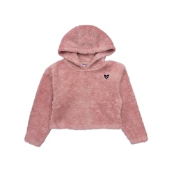 Storlek 134/140, Friboo, skick B