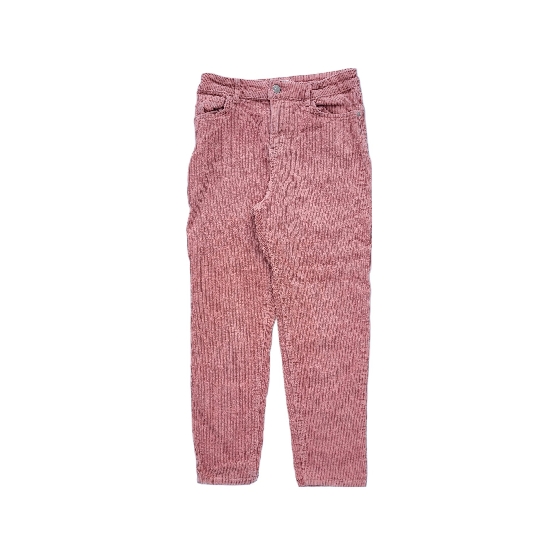 Storlek 146, Lindex, skick B