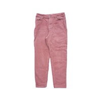 Storlek 146, Lindex, skick B