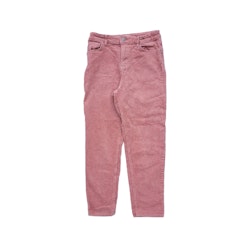 Storlek 146, Lindex, skick B