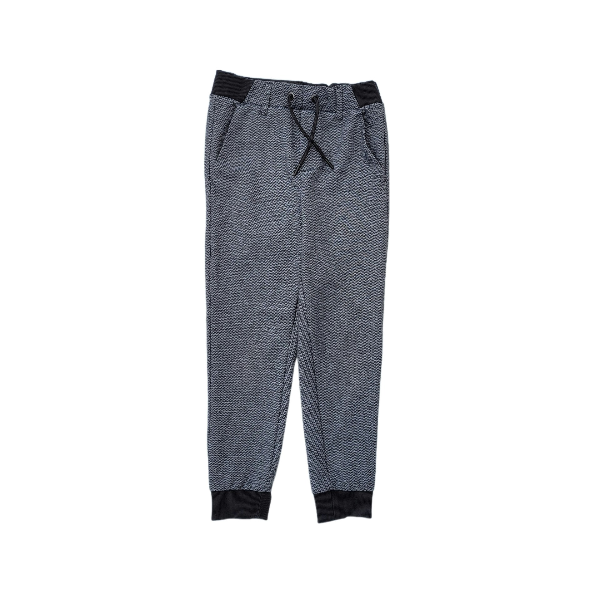 Storlek 128, Lindex, skick A