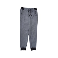 Storlek 128, Lindex, skick A