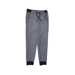 Storlek 128, Lindex, skick A