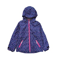 Storlek 140, H&M, skick B