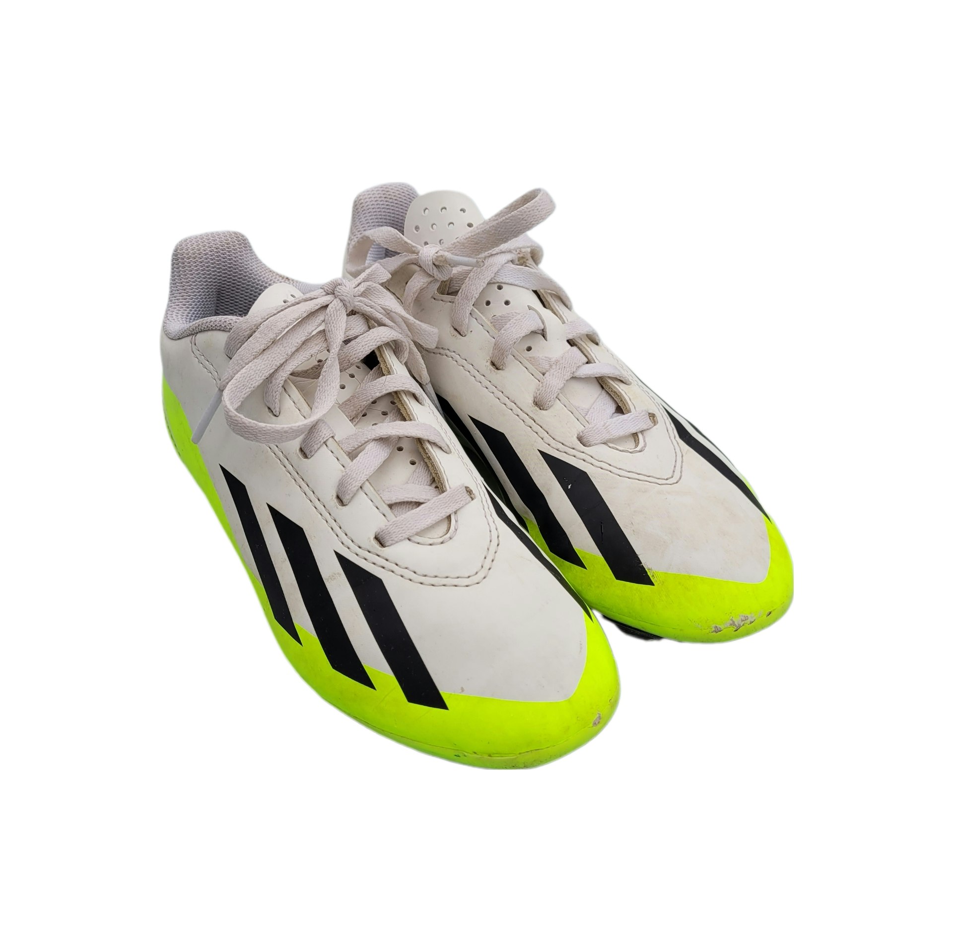 Storlek 34, Adidas, skick B