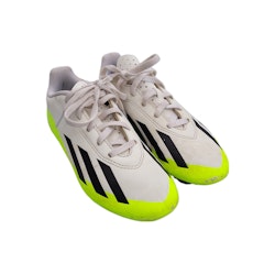 Storlek 34, Adidas, skick B