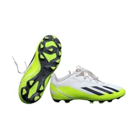 Storlek 34, Adidas, skick B