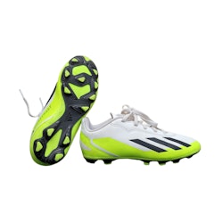 Storlek 34, Adidas, skick B