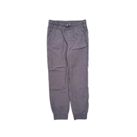 Storlek 146/152, Carter's, skick A