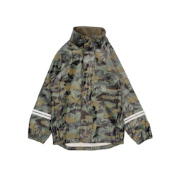 Storlek 134/140, Kaxs, skick B