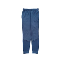 Storlek 140, Primark, skick B