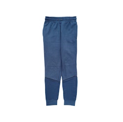 Storlek 140, Primark, skick B