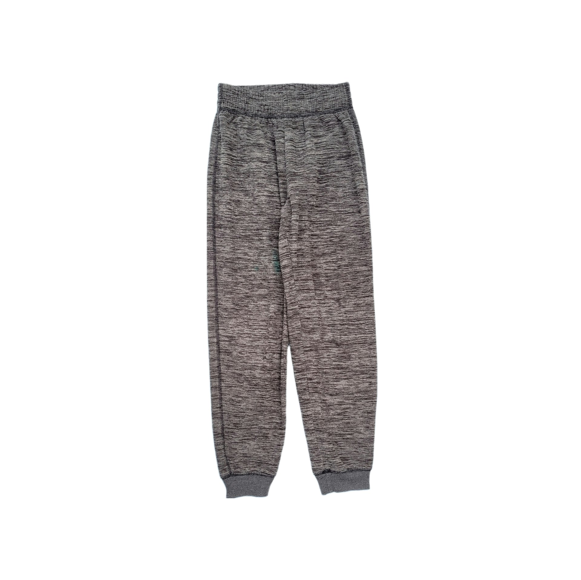 Storlek 134/140, My wear, skick A