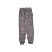 Storlek 134/140, My wear, skick A