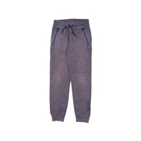 Storlek 146/152, Warp, skick B