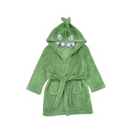 Storlek 98/104, Starkidz, skick B