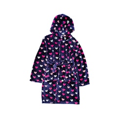 Storlek 8-10 år, Hatley, skick A