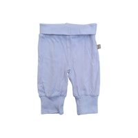 Storlek 56, Basic U, skick C