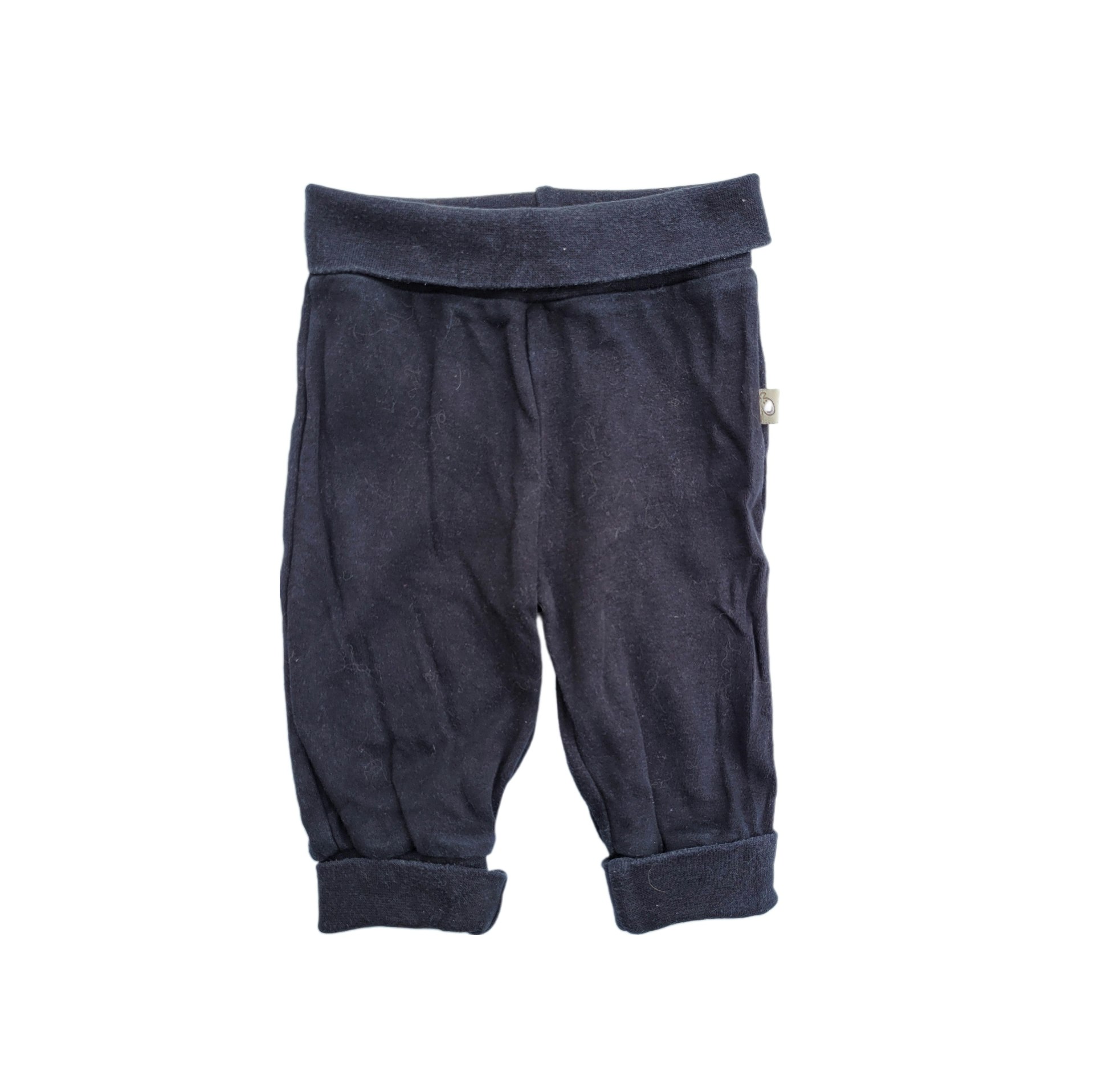 Storlek 62, Basic U, skick B