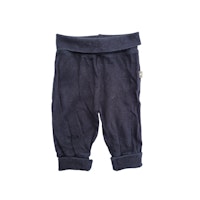 Storlek 62, Basic U, skick B